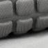 Defender Сумка для ноутбука Cindy 15-16" черный, карман, SP Defender 26140 Defender Сумка для ноутбука Cindy 15-16" черный, карман, SP Defender 26140