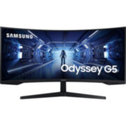 ЖК-монитор Samsung C34G55TWWI Samsung C34G55TWWI (LC34G55TWWIXCI) ЖК-монитор Samsung C34G55TWWI Samsung C34G55TWWI (LC34G55TWWIXCI)