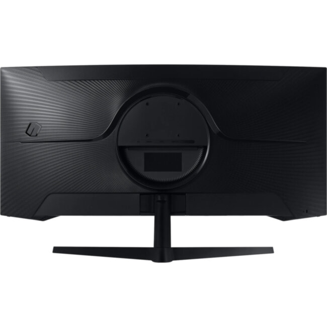 ЖК-монитор Samsung C34G55TWWI Samsung C34G55TWWI (LC34G55TWWIXCI) ЖК-монитор Samsung C34G55TWWI Samsung C34G55TWWI (LC34G55TWWIXCI)