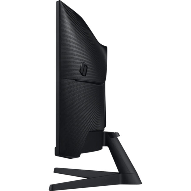ЖК-монитор Samsung C34G55TWWI Samsung C34G55TWWI (LC34G55TWWIXCI) ЖК-монитор Samsung C34G55TWWI Samsung C34G55TWWI (LC34G55TWWIXCI)