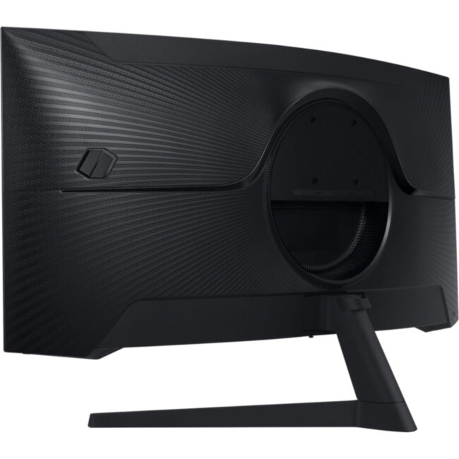 ЖК-монитор Samsung C34G55TWWI Samsung C34G55TWWI (LC34G55TWWIXCI) ЖК-монитор Samsung C34G55TWWI Samsung C34G55TWWI (LC34G55TWWIXCI)