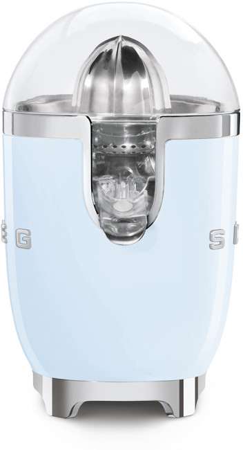 Соковыжималки SMEG SMEG CJF01PBEU