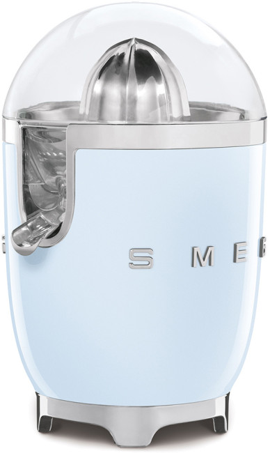 Соковыжималки SMEG SMEG CJF01PBEU