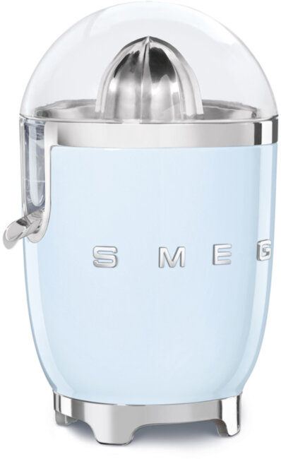 Соковыжималки SMEG SMEG CJF01PBEU