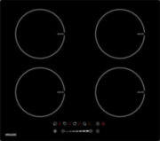 Встраиваемые индукционные панели Graude Graude Classic IK 60.1