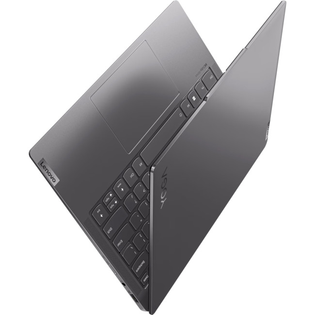 Ноутбук Lenovo 83E00055RU