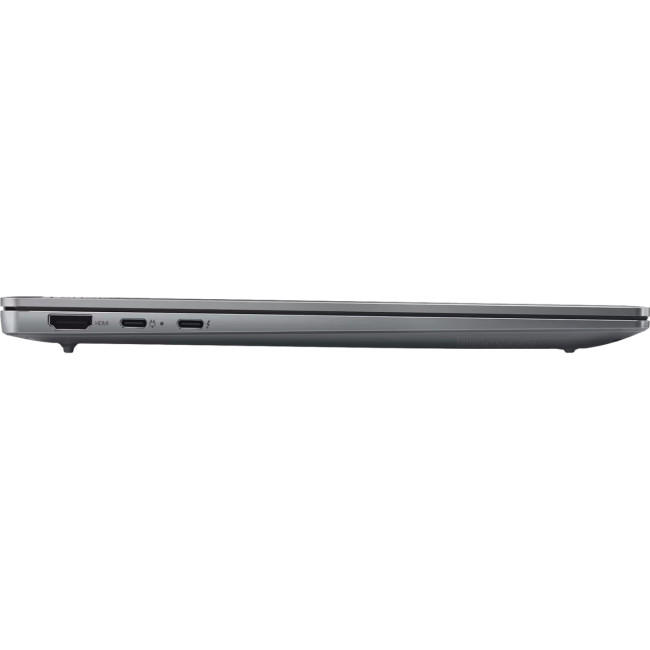 Ноутбук Lenovo 83E00055RU