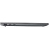 Ноутбук Lenovo 83E00055RU