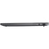 Ноутбук Lenovo 83E00055RU