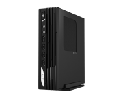 ПК MSI 9S6-B0A421-1215 ПК MSI 9S6-B0A421-1215