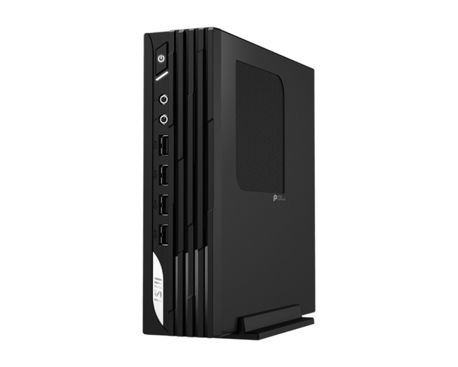 ПК MSI 9S6-B0A421-1215 ПК MSI 9S6-B0A421-1215