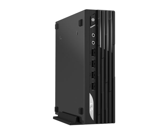 ПК MSI 9S6-B0A421-1215 ПК MSI 9S6-B0A421-1215