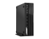 ПК MSI 9S6-B0A421-1215 ПК MSI 9S6-B0A421-1215