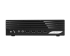 ПК MSI 9S6-B0A421-1215 ПК MSI 9S6-B0A421-1215
