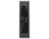 ПК MSI 9S6-B0A421-1215 ПК MSI 9S6-B0A421-1215