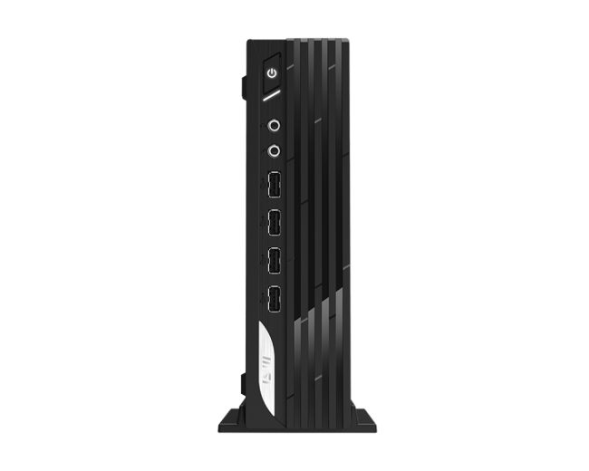 ПК MSI 9S6-B0A421-1215 ПК MSI 9S6-B0A421-1215
