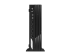 ПК MSI 9S6-B0A421-1215 ПК MSI 9S6-B0A421-1215