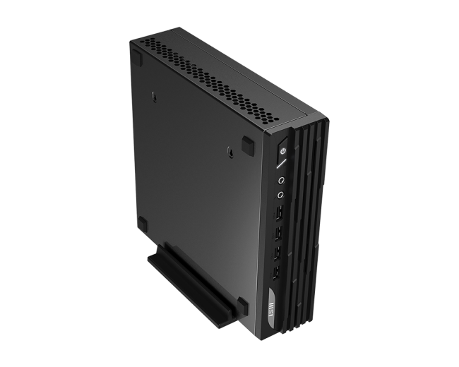 ПК MSI 9S6-B0A421-1215 ПК MSI 9S6-B0A421-1215