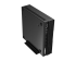 ПК MSI 9S6-B0A421-1215 ПК MSI 9S6-B0A421-1215
