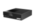 ПК MSI 9S6-B0A421-1215 ПК MSI 9S6-B0A421-1215