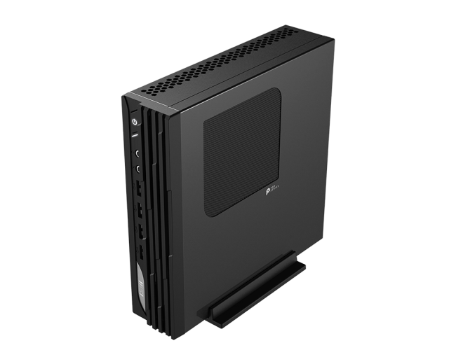 ПК MSI 9S6-B0A421-1215 ПК MSI 9S6-B0A421-1215
