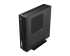ПК MSI 9S6-B0A421-1215 ПК MSI 9S6-B0A421-1215