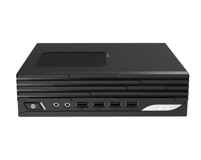 ПК MSI 9S6-B0A421-1215 ПК MSI 9S6-B0A421-1215