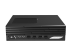 ПК MSI 9S6-B0A421-1215 ПК MSI 9S6-B0A421-1215