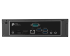 ПК MSI 9S6-B0A421-1215 ПК MSI 9S6-B0A421-1215