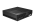 ПК MSI 9S6-B0A421-1215 ПК MSI 9S6-B0A421-1215