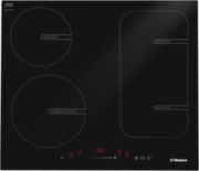 Встраиваемая варочная панель Hansa BHI68611