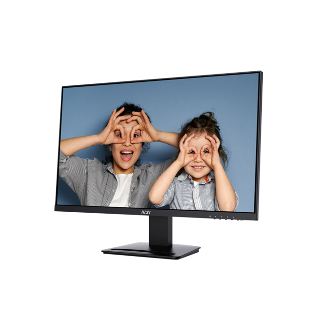 Монитор MSI PRO MP273U (9S6-3PB4CH-230)