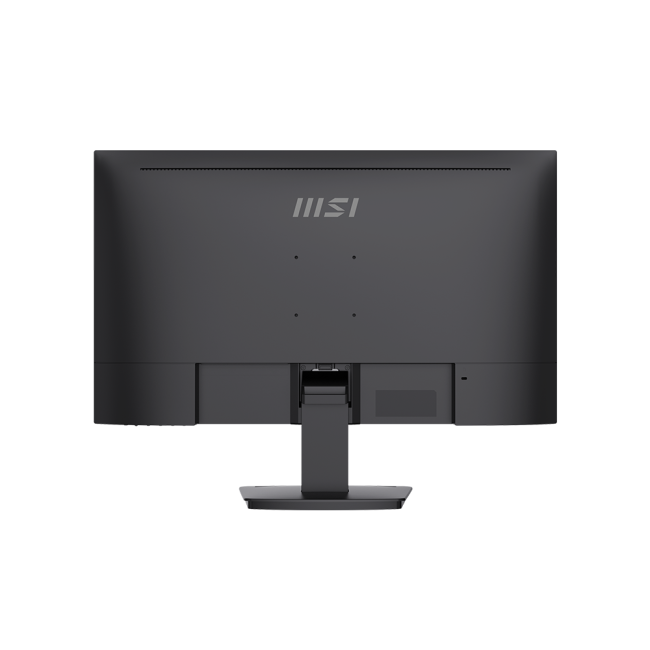Монитор MSI PRO MP273U (9S6-3PB4CH-230)
