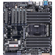 Системная плата SuperMicro MBD-X13SWA-TF-B (bundle) Системная плата SuperMicro MBD-X13SWA-TF-B (bundle)