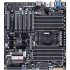 Системная плата SuperMicro MBD-X13SWA-TF-B (bundle) Системная плата SuperMicro MBD-X13SWA-TF-B (bundle)