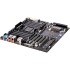 Системная плата SuperMicro MBD-X13SWA-TF-B (bundle) Системная плата SuperMicro MBD-X13SWA-TF-B (bundle)