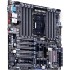 Системная плата SuperMicro MBD-X13SWA-TF-B (bundle) Системная плата SuperMicro MBD-X13SWA-TF-B (bundle)