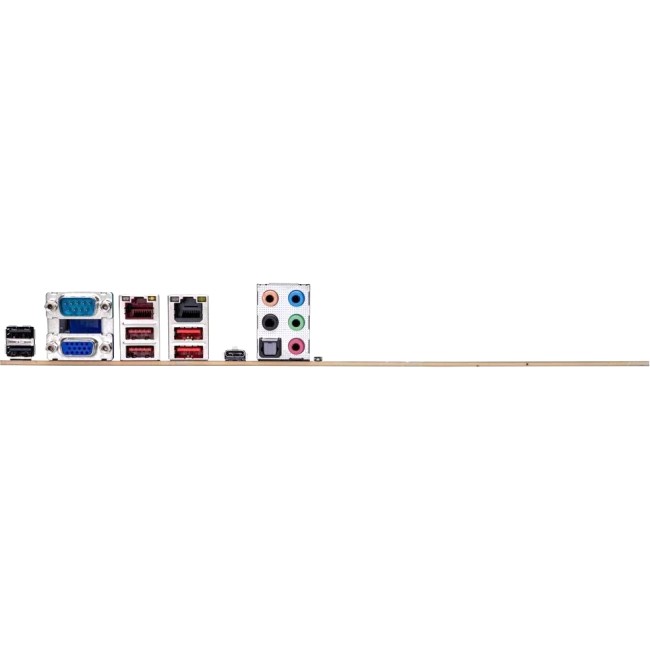 Системная плата SuperMicro MBD-X13SWA-TF-B (bundle) Системная плата SuperMicro MBD-X13SWA-TF-B (bundle)
