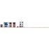 Системная плата SuperMicro MBD-X13SWA-TF-B (bundle) Системная плата SuperMicro MBD-X13SWA-TF-B (bundle)