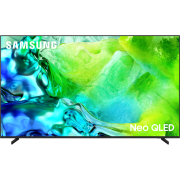 Телевизор ЖК 65'' Samsung Samsung QE65QN80HAUXPY Телевизор ЖК 65'' Samsung Samsung QE65QN80HAUXPY