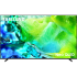 Телевизор ЖК 65'' Samsung Samsung QE65QN80HAUXPY Телевизор ЖК 65'' Samsung Samsung QE65QN80HAUXPY
