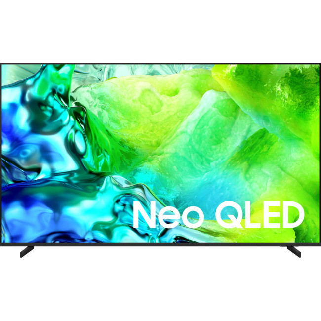 Телевизор ЖК 65'' Samsung Samsung QE65QN80HAUXPY Телевизор ЖК 65'' Samsung Samsung QE65QN80HAUXPY
