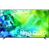 Телевизор ЖК 65'' Samsung Samsung QE65QN80HAUXPY Телевизор ЖК 65'' Samsung Samsung QE65QN80HAUXPY