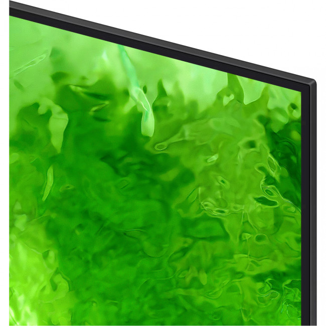 Телевизор ЖК 65'' Samsung Samsung QE65QN80HAUXPY Телевизор ЖК 65'' Samsung Samsung QE65QN80HAUXPY
