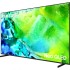 Телевизор ЖК 65'' Samsung Samsung QE65QN80HAUXPY Телевизор ЖК 65'' Samsung Samsung QE65QN80HAUXPY