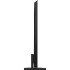 Телевизор ЖК 65'' Samsung Samsung QE65QN80HAUXPY Телевизор ЖК 65'' Samsung Samsung QE65QN80HAUXPY