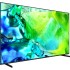 Телевизор ЖК 65'' Samsung Samsung QE65QN80HAUXPY Телевизор ЖК 65'' Samsung Samsung QE65QN80HAUXPY