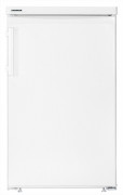 Холодильник Liebherr Liebherr T 1410 Comfort