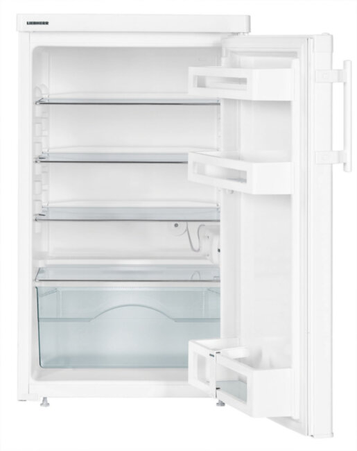 Холодильник Liebherr Liebherr T 1410 Comfort Холодильник Liebherr Liebherr T 1410 Comfort