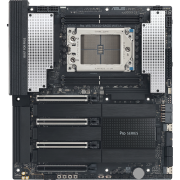 Материнская плата ASUS PRO WS TRX50-SAGE WIFI A (90MB1LE0-M0EAY0) Материнская плата ASUS PRO WS TRX50-SAGE WIFI A (90MB1LE0-M0EAY0)